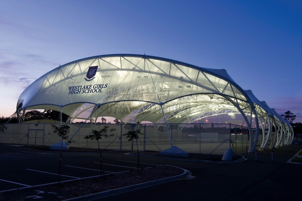 張拉膜方案設計階段-燁興膜結構公司 4086713_162149770000_2_meitu_1.jpg