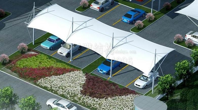膜結構車棚--深圳市燁興膜結構工程有限公司 4194664_1.jpg