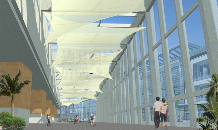 酒店娛樂膜結構 (131).jpg