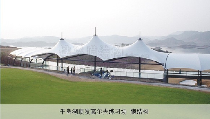 膜結構體育看臺-深圳市燁興膜結構工程有限公司 膜結構體育看臺 (28).jpg