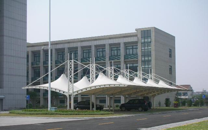 膜結構車棚案例 (109).jpg