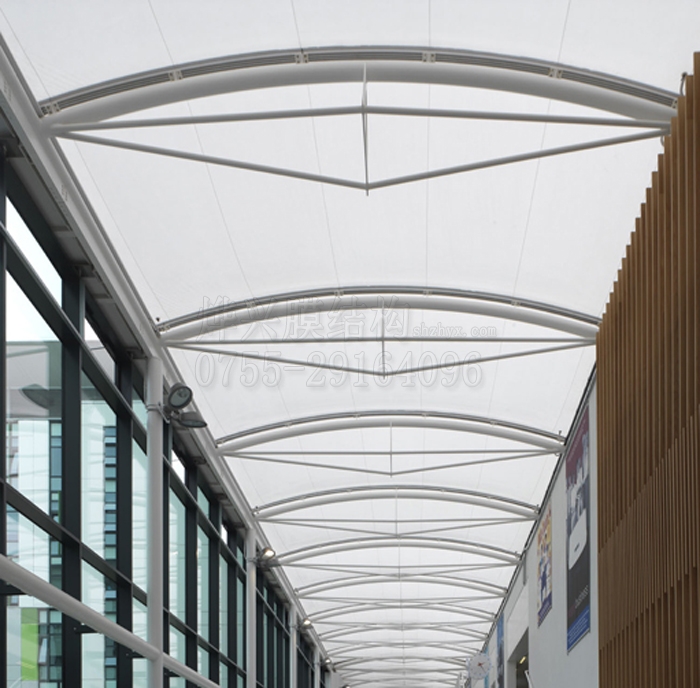 ETFE膜結構屋面維護-深圳市燁興膜結構工程有限公司 ETFE膜結構屋面維護.jpg