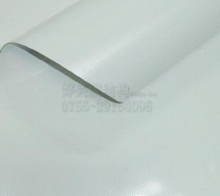 PVDF膜結構-深圳市燁興膜結構工程有限公司 PVDF膜結構.jpg