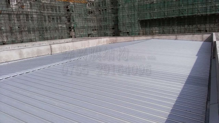 貴陽(yáng)金陽(yáng)鋼結(jié)構(gòu)網(wǎng)架-燁興膜結(jié)構(gòu) 貴陽(yáng)金陽(yáng)鋼結(jié)構(gòu)網(wǎng)架.jpg