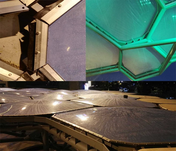 海南ETFE膜結構-燁興膜結構 海南ETFE膜結構.jpg