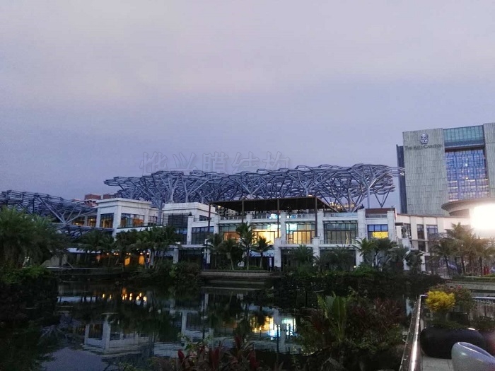 海南ETFE膜結構-燁興膜結構 海南ETFE膜結構.jpg