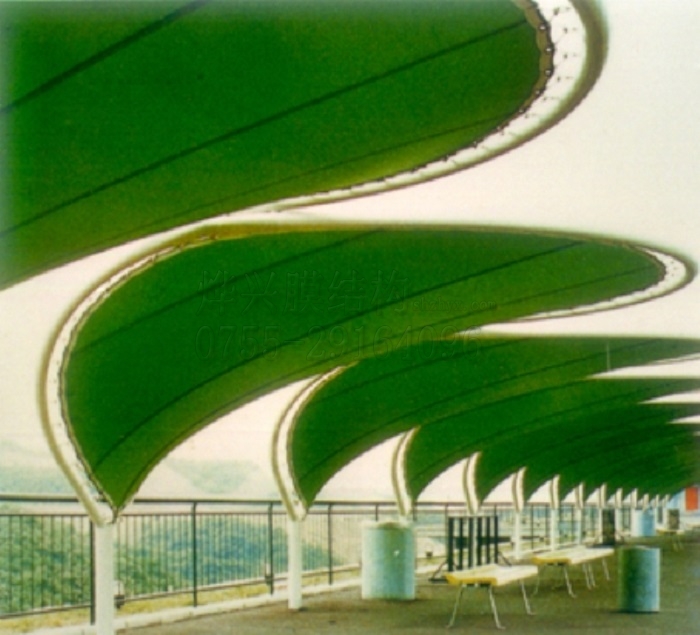 景觀膜結(jié)構(gòu)-燁興膜結(jié)構(gòu) 景觀膜結(jié)構(gòu).jpg