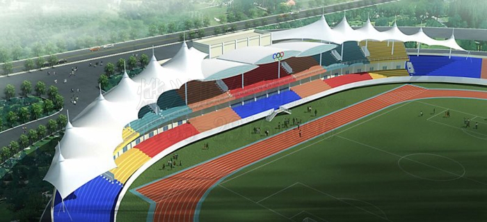 膜結構看臺設計-燁興膜結構 膜結構看臺設計.jpg