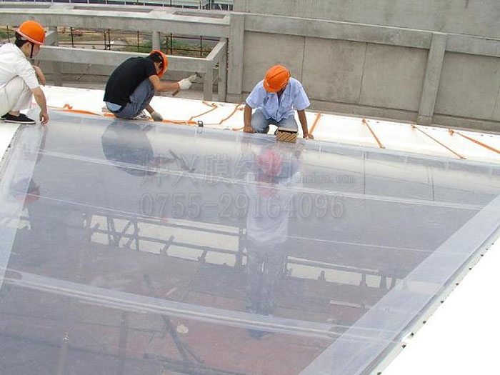 ETFE膜結構-燁興膜結構 ETFE膜結構1 (39).jpg