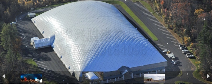 充氣膜結構-深圳市燁興膜結構工程有限公司 充氣膜結構 (27).jpg
