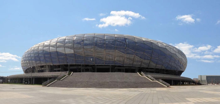 ETFE膜結構-深圳市燁興膜結構工程有限公司 ETFE膜結構1 (37).jpg