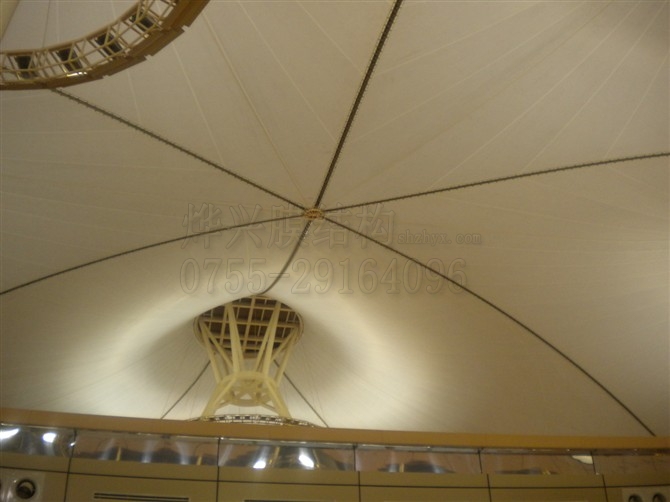 索膜結(jié)構(gòu)設(shè)計(jì)-燁興膜結(jié)構(gòu) 索膜結(jié)構(gòu)設(shè)計(jì).jpg