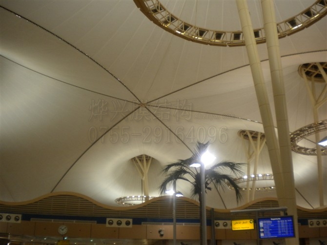 中空索膜結(jié)構(gòu)-燁興膜結(jié)構(gòu) 中空索膜結(jié)構(gòu).jpg