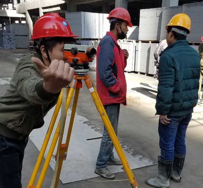 ETFE膜結(jié)構(gòu)測量-燁興膜結(jié)構(gòu) ETFE膜結(jié)構(gòu)測量.jpg