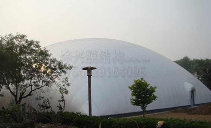燁興膜結構 充氣膜結構2.jpg