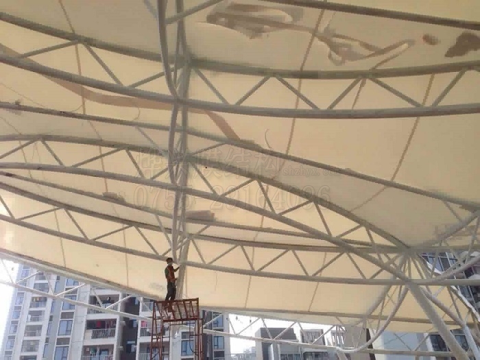 膜結構工程建筑維修-深圳市燁興膜結構工程有限公司 膜結構工程建筑維修.jpg