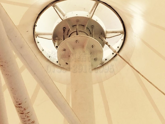 膜結構建筑調整-深圳市燁興膜結構工程有限公司 膜結構建筑調整.jpg