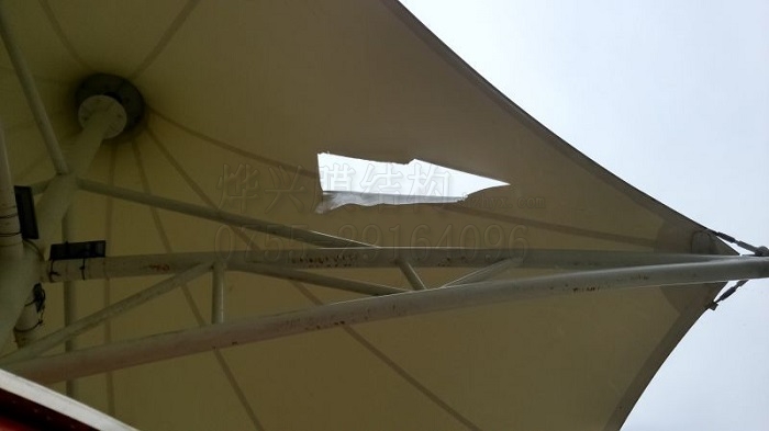 膜結構修補-深圳市燁興膜結構工程有限公司 膜結構修補.jpg