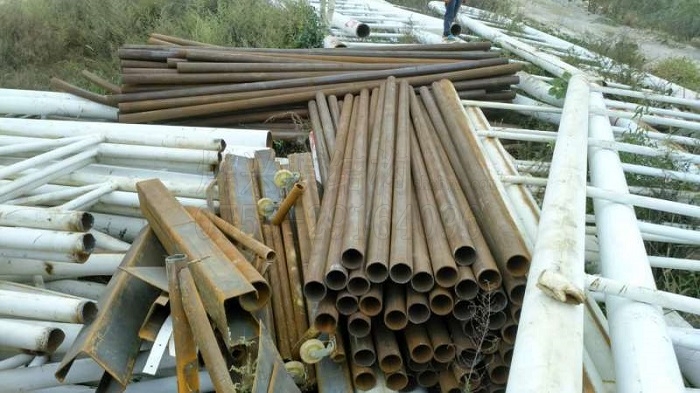 鋼結(jié)構(gòu)拆除-深圳市燁興膜結(jié)構(gòu)工程有限公司 鋼結(jié)構(gòu)拆除_.jpg