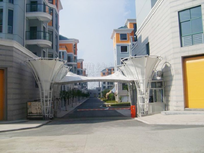 膜結構出口-深圳市燁興膜結構工程有限公司 膜結構出口.jpg