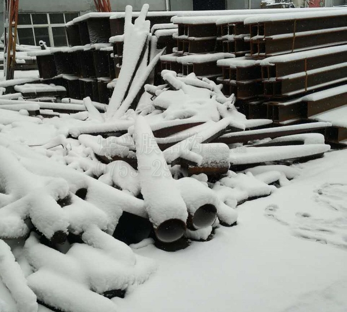 東北膜結構施工-深圳市燁興膜結構工程有限公司 東北膜結構施工.jpg