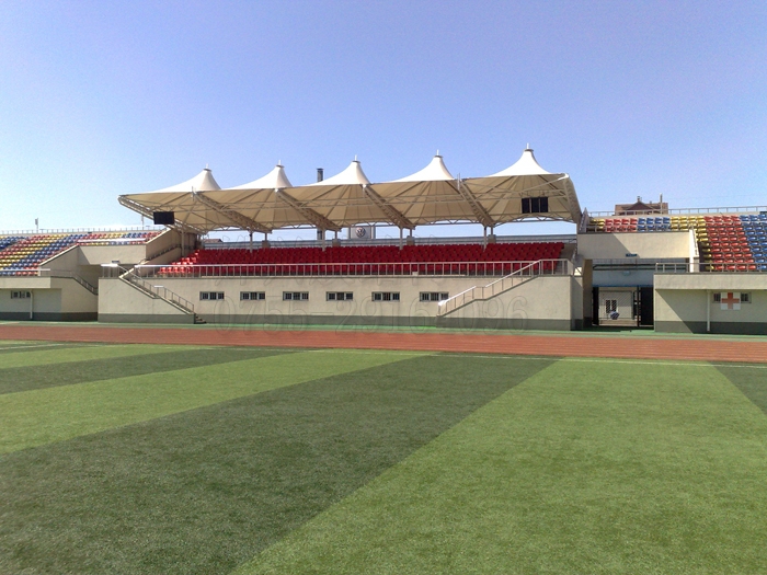 膜結(jié)構體育看臺 (45).jpg