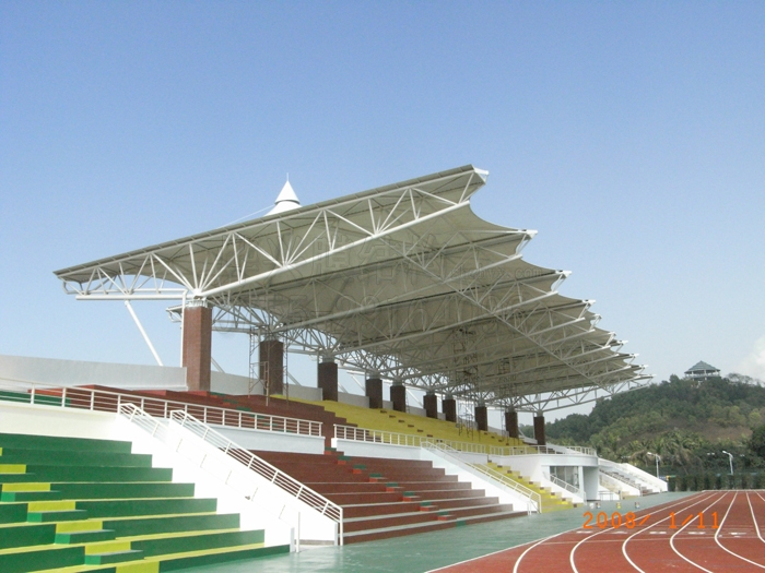 膜結(jié)構體育看臺 (16).jpg