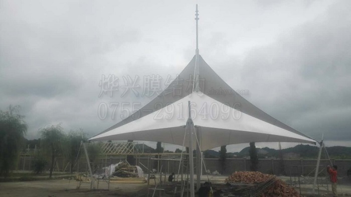 貴陽畢節景觀膜結構工程-深圳市燁興膜結構工程有限公司 貴陽畢節景觀膜結構工程.jpg