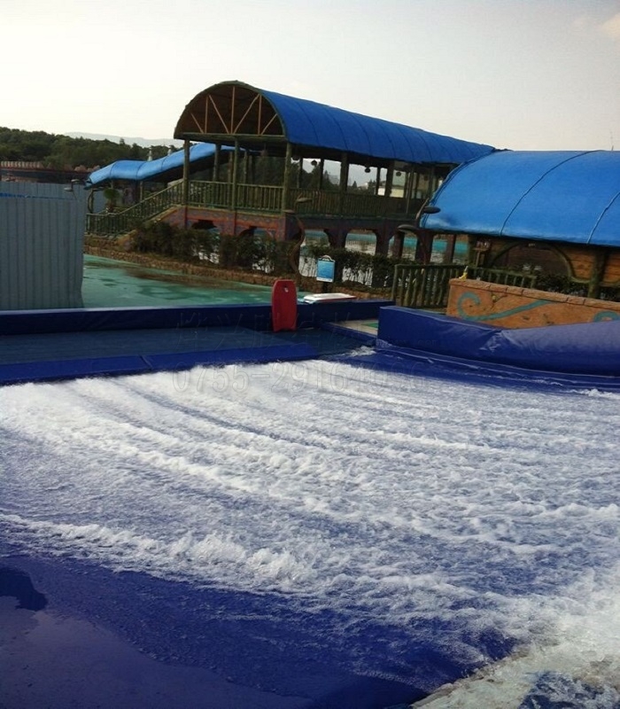 膜結構沖浪池設計-深圳市燁興膜結構工程有限公司 膜結構沖浪池設計.jpg