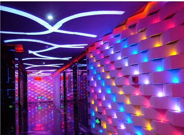 室內裝飾軟膜天花-深圳市燁興膜結構工程有限公司 室內裝飾軟膜天花 (94).jpg