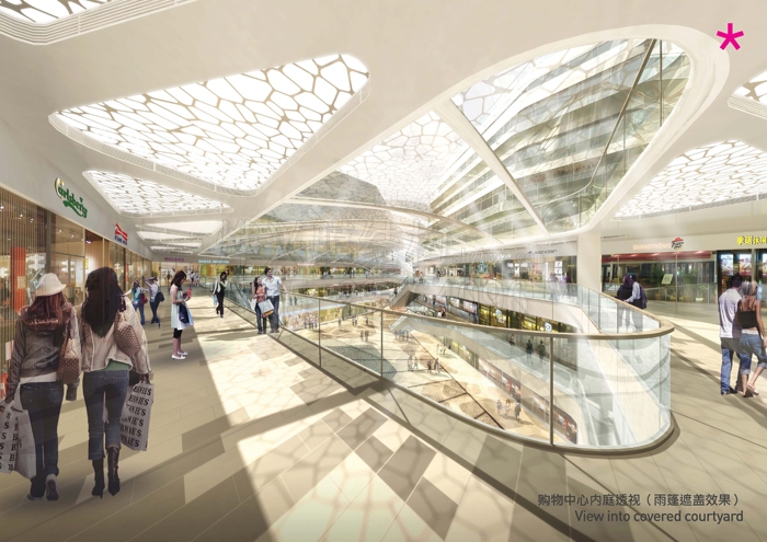 商場屋面ETFE膜結構-深圳市燁興膜結構工程有限公司 商場屋面ETFE膜結構.jpg