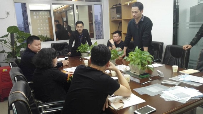 膜結(jié)構(gòu)技術(shù)支持-深圳市燁興膜結(jié)構(gòu)工程有限公司 膜結(jié)構(gòu)技術(shù)支持.jpg