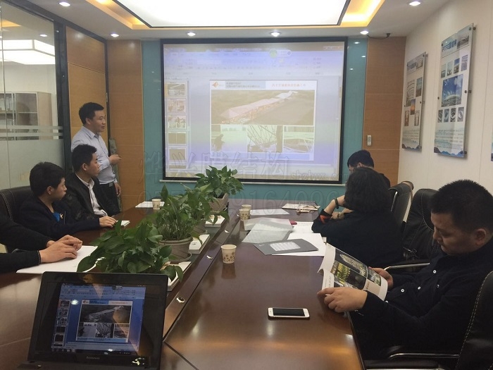 膜結(jié)構(gòu)公司-深圳市燁興膜結(jié)構(gòu)工程有限公司 膜結(jié)構(gòu)公司.jpg