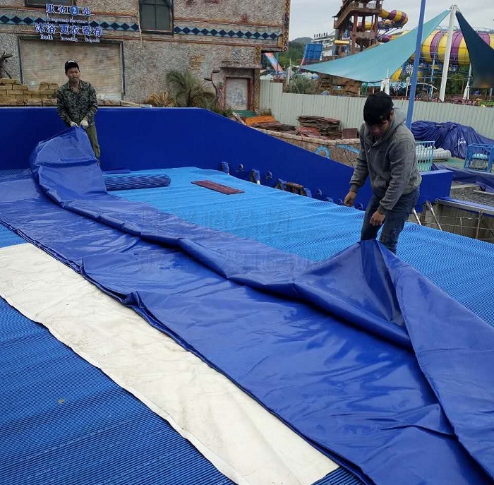 膜結(jié)構(gòu)沖浪池安裝-深圳市燁興膜結(jié)構(gòu)工程有限公司 膜結(jié)構(gòu)沖浪池安裝.jpg