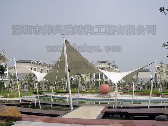 膜結構.jpg