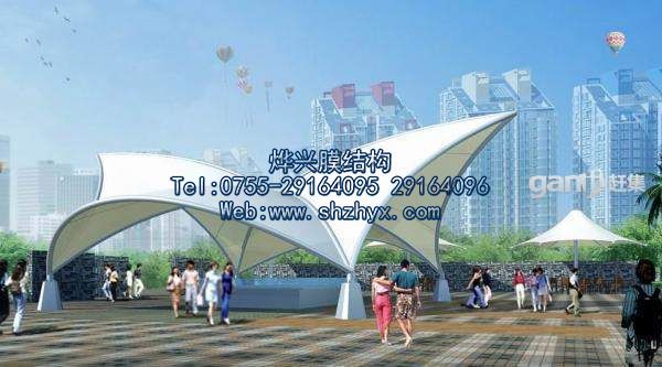 安裝張拉膜—深圳燁興膜結(jié)構(gòu)工程有限公司 安裝張拉膜.jpg