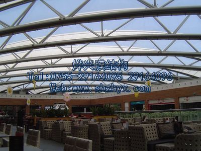 ETFE膜結(jié)構(gòu)—深圳燁興膜結(jié)構(gòu)工程有限公司 ETFE膜結(jié)構(gòu).jpg