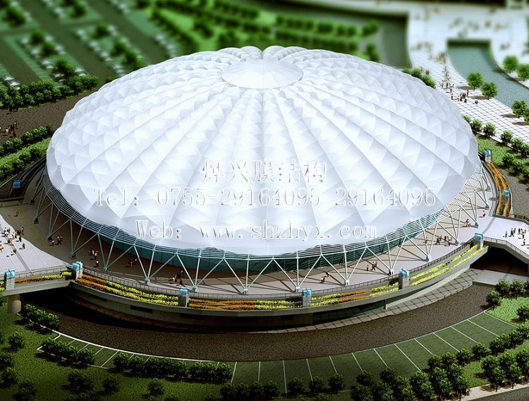 膜結(jié)構(gòu)項目.jpg