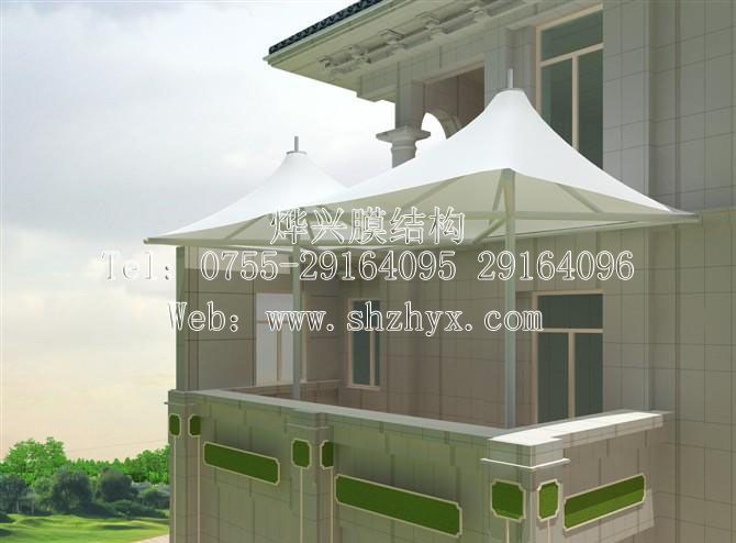 膜結構—深圳燁興膜結構工程有限公司 膜結構.jpg