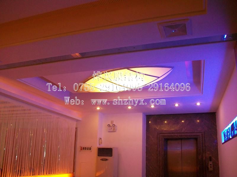 軟膜天花—深圳燁興膜結構工程有限公司 軟膜天花.jpg