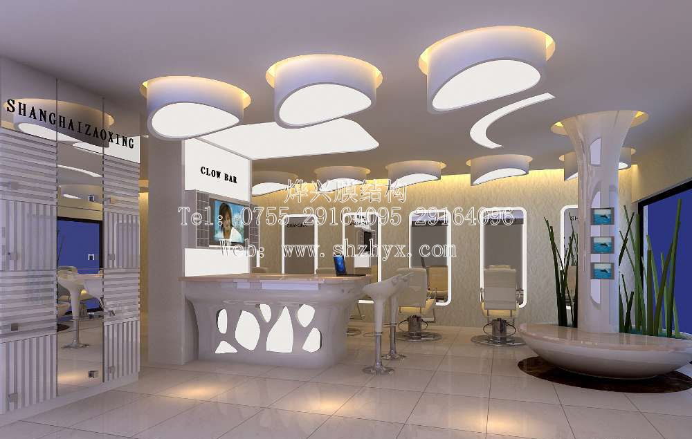 軟膜天花—深圳燁興膜結構工程有限公司 軟膜天花.jpg