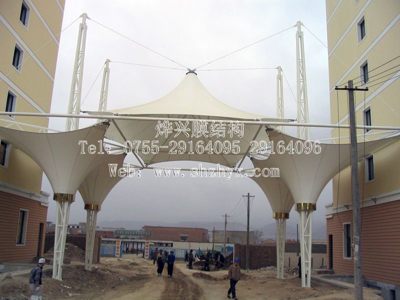 深圳市燁興膜結構工程有限公司 167734.jpg