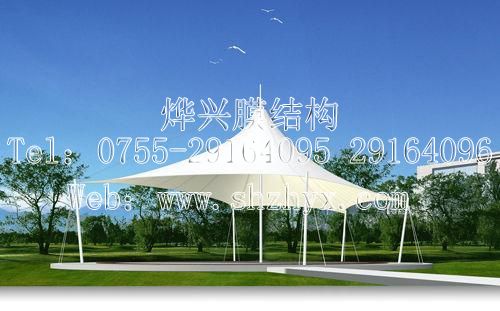 深圳市燁興膜結構工程有限公司 1769145 (1).jpg