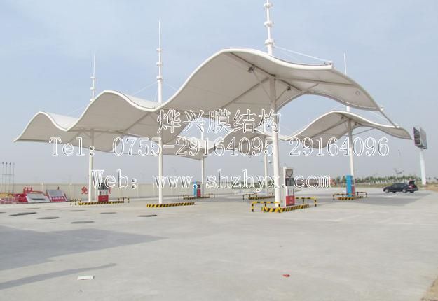 深圳市燁興膜結構工程有限公司 167734.jpg