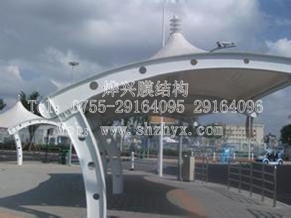 深圳市燁興膜結構工程有限公司 h.jpg