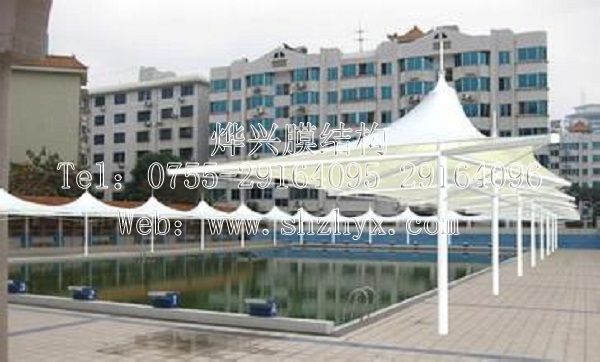 深圳市燁興膜結構工程有限公司 c.jpg