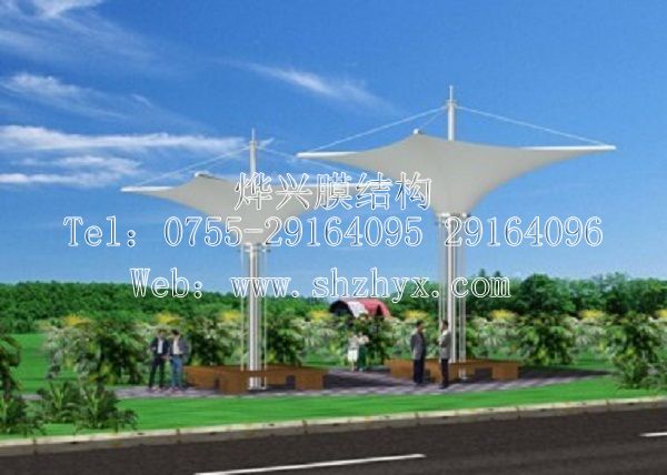 深圳市燁興膜結構工程有限公司 QQ圖片20150513153057.jpg