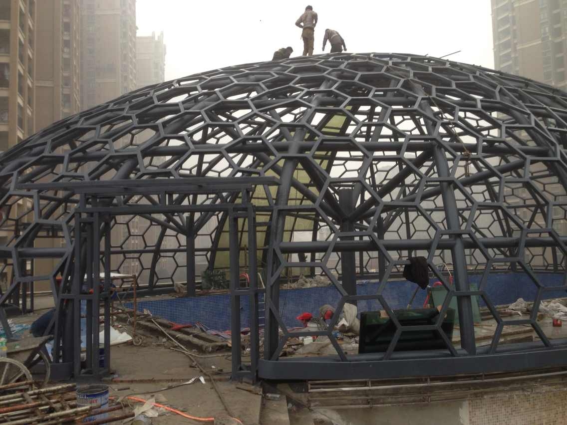 ETFE膜結構-燁興膜結構 ETFE膜結構.jpg