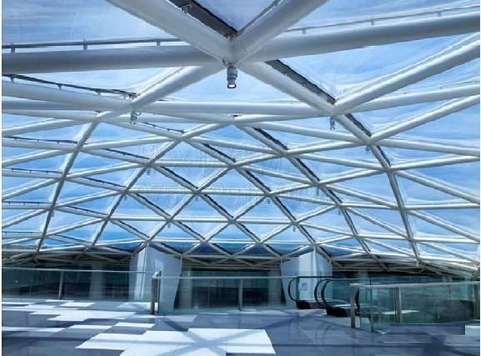 ETFE膜結構-燁興膜結構 ETFE膜結構.jpg