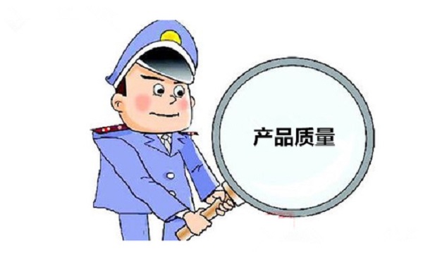 618格力公開舉報奧克斯，給我們膜結(jié)構(gòu)行業(yè)帶來什么啟示？
